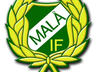 Malå if 