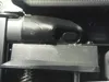 0.2mm layer, 2 walls, 10% infill