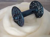 0.2mm layer, 3 walls, 30% infill