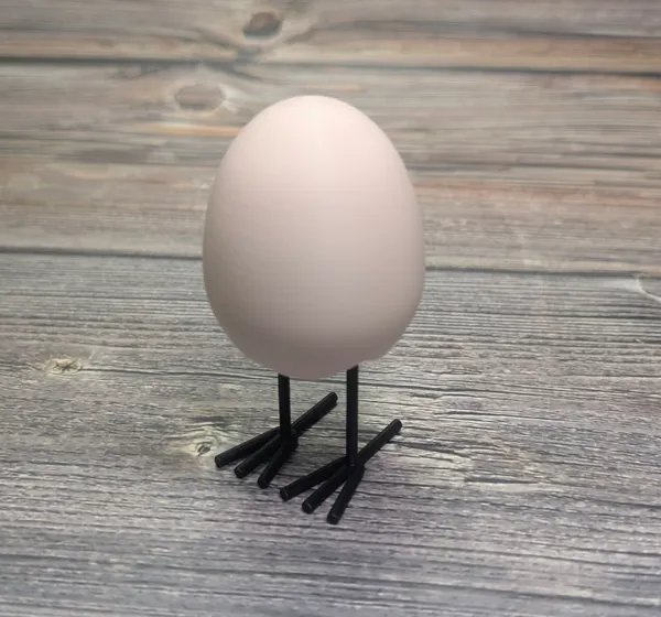 https://makerworld.bblmw.com/makerworld/model/US48fa51f5e15c80/design/2025-01-11_07bee6c33d06d8.jpg