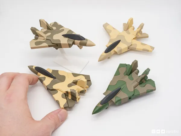 https://makerworld.bblmw.com/makerworld/model/US48fa93d2f0335d/design/2023-09-01_d15s7w1ckn5v.jpg