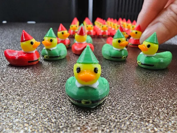 https://makerworld.bblmw.com/makerworld/model/US48fa996c5467e/design/2025-12-23_6c90d1d8ef30e.jpg