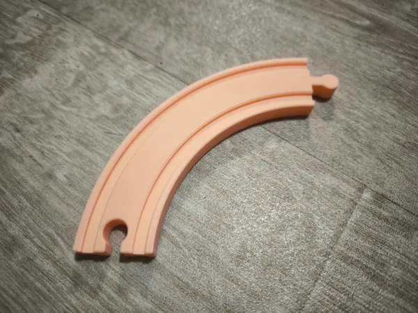 https://makerworld.bblmw.com/makerworld/model/US48fae5b846fcfc/design/2024-10-15_2433bac1c1589.jpg