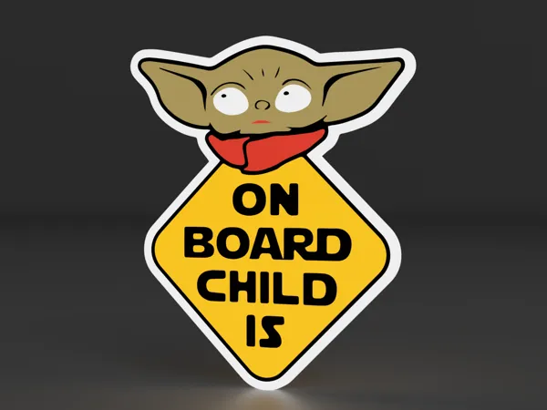 https://makerworld.bblmw.com/makerworld/model/US48fb28d91204ed/design/2023-12-26_369af73386ba8.png