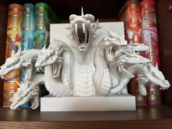 https://makerworld.bblmw.com/makerworld/model/US48fb75af9debf2/design/2025-08-29_d2fe1415ee7948.jpg