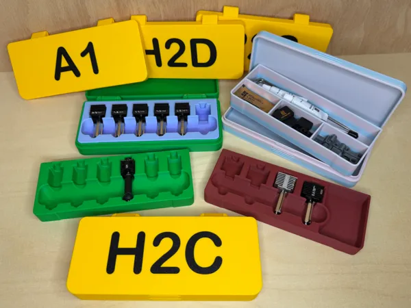 https://makerworld.bblmw.com/makerworld/model/US48fb76187a9b0b/design/2025-11-27_91ecd4566d3d.jpeg