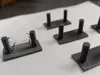 0.16mm layer, 2 walls, 15% infill