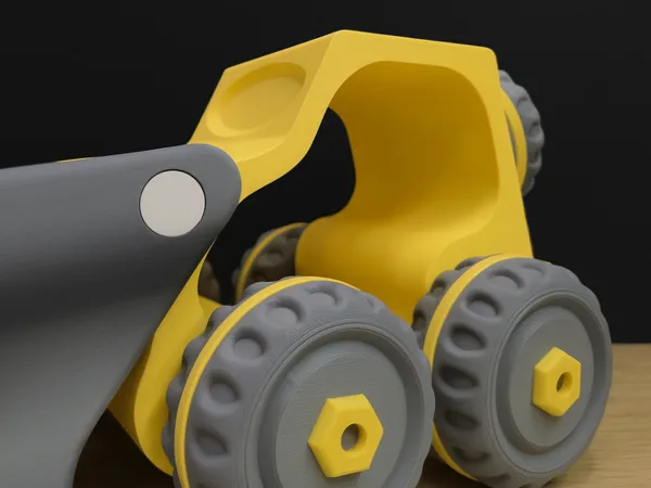 https://makerworld.bblmw.com/makerworld/model/US48fc4d2a4fa27e/design/2025-12-03_d23eff94246708.png