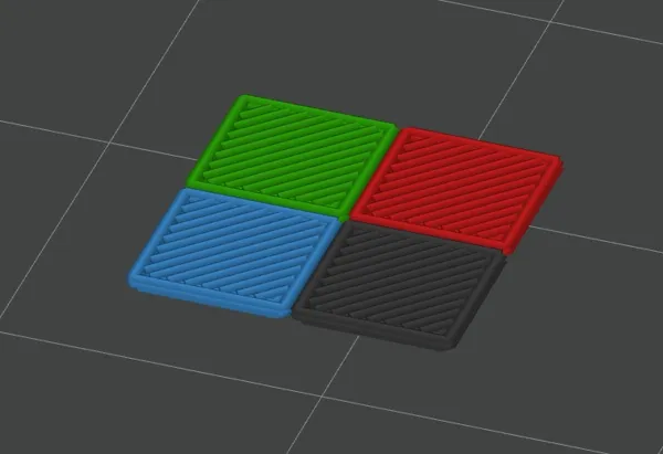 https://makerworld.bblmw.com/makerworld/model/US48fc5d047ad558/design/2023-09-24_ee969a668a9328.jpg