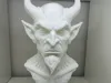 0.2mm layer, 2 walls, 4% infill