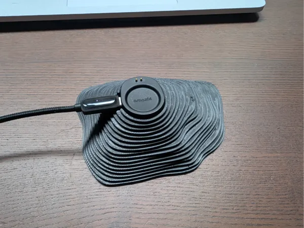 https://makerworld.bblmw.com/makerworld/model/US48fcb25b5b796d/design/2025-04-25_1bd876c000f2f.jpg
