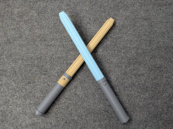 https://makerworld.bblmw.com/makerworld/model/US48fd148dae0cf0/design/2024-10-29_0ae6f82b6d68e.jpg