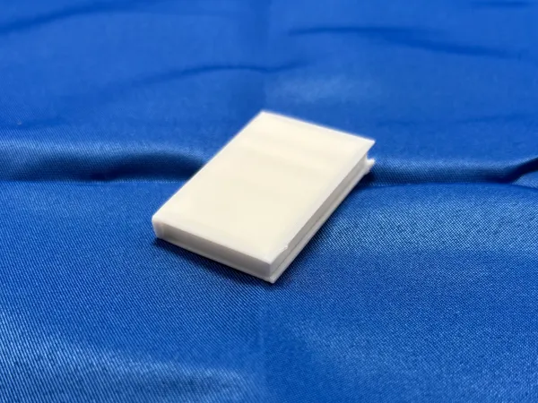 https://makerworld.bblmw.com/makerworld/model/US48fd3950dffe1f/design/2025-04-18_8c13b6ff862788.jpg