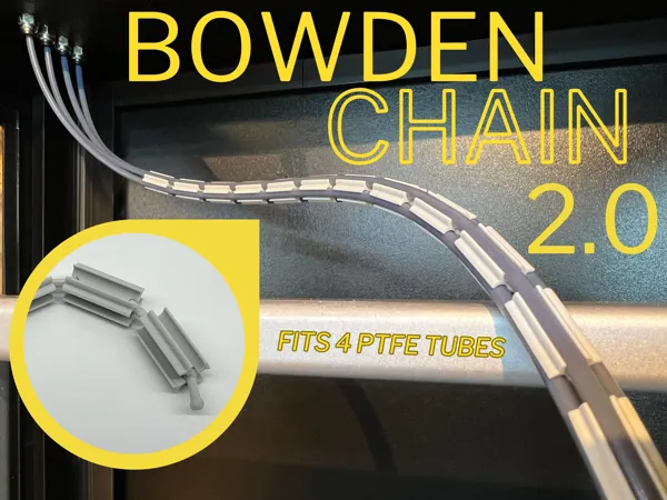 https://makerworld.bblmw.com/makerworld/model/US48fd560f5de2de/design/2025-08-09_df97b95de8f2a.jpg