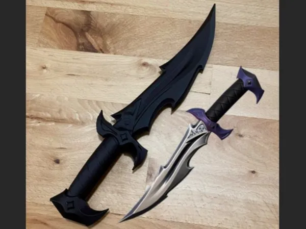https://makerworld.bblmw.com/makerworld/model/US48fd697010c81f/design/2025-09-01_a40366df4a249.jpg