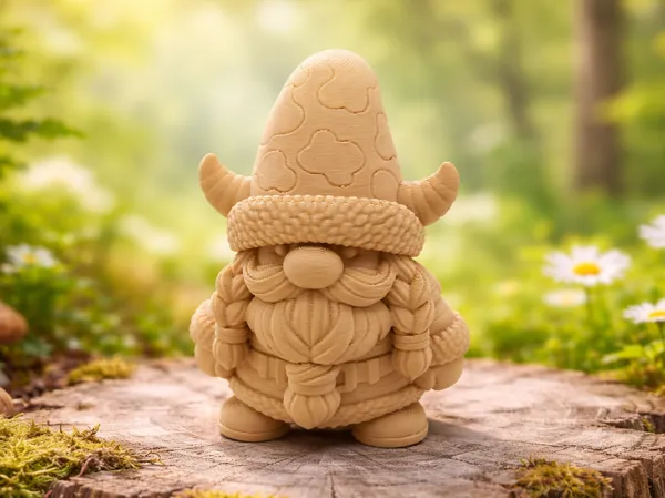 https://makerworld.bblmw.com/makerworld/model/US48fdb7abff97c4/design/2026-01-03_5a165708f2b888.png