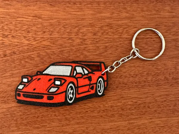 https://makerworld.bblmw.com/makerworld/model/US48fdb7c37afa0b/design/2025-04-28_7fd6c31ce6e258.jpg