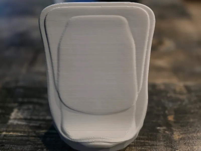 Cell Phone Stand