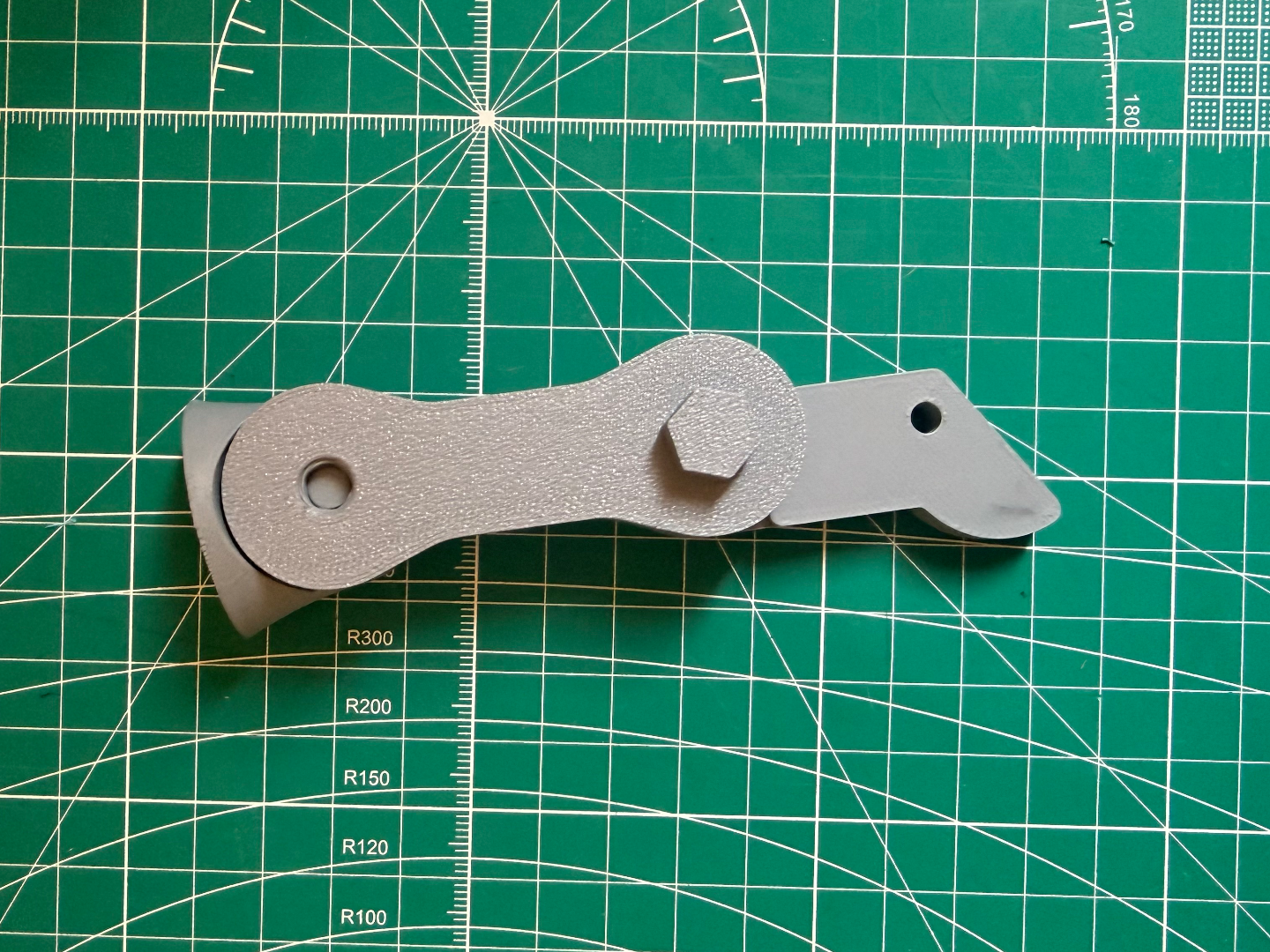 Cattle Water Float Switch