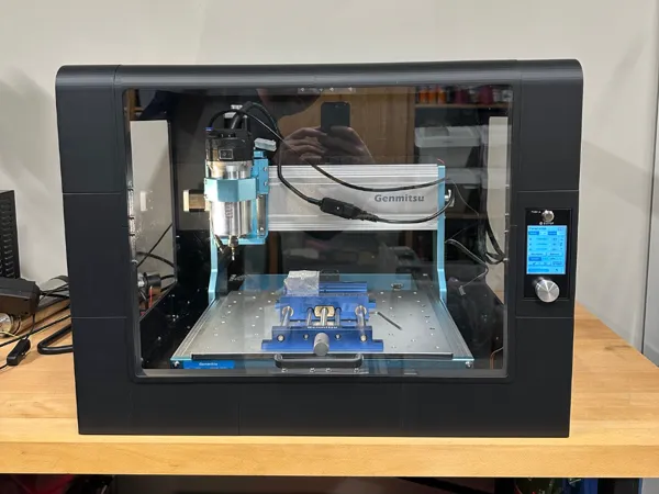 https://makerworld.bblmw.com/makerworld/model/US48fe9c5a626f42/design/2024-11-16_70bf43763c27c.jpg