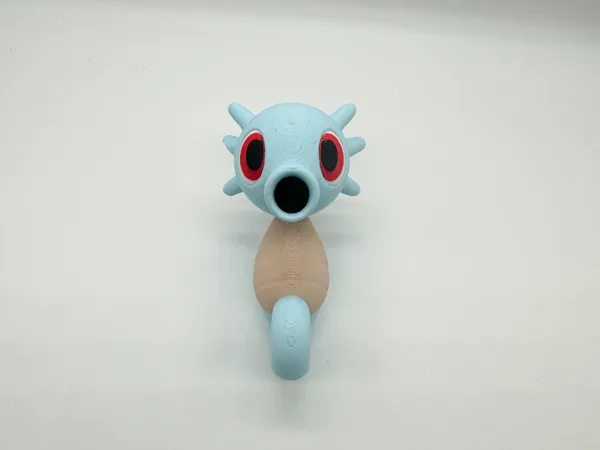 https://makerworld.bblmw.com/makerworld/model/US48fe9fbf51534e/design/2024-10-05_5401c168aea49.jpeg