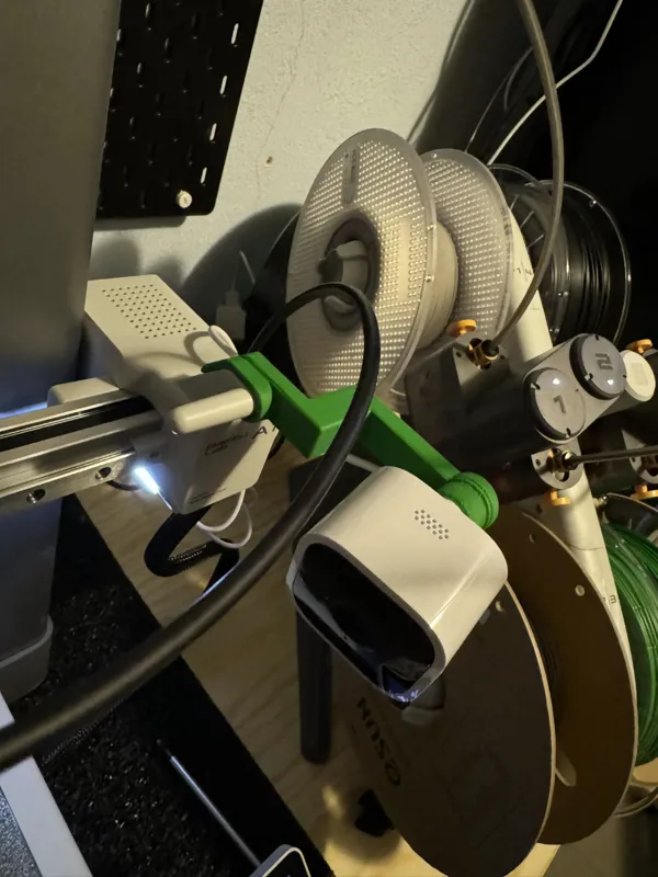 https://makerworld.bblmw.com/makerworld/model/US48fea7456ea883/design/2024-02-01_6d78ee4e6c316.jpeg