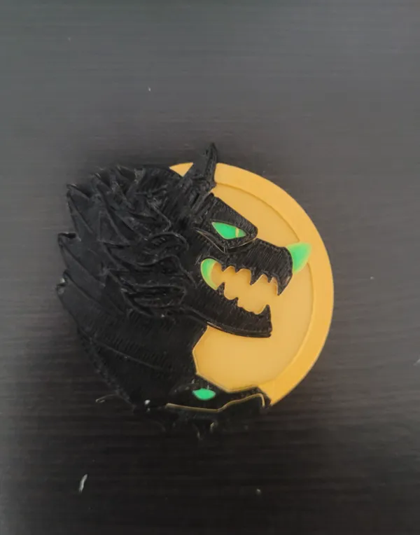 https://makerworld.bblmw.com/makerworld/model/US48fec8181420d9/design/2024-05-01_bb321545d14a9.jpg