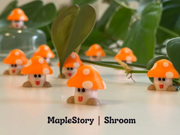 https://makerworld.bblmw.com/makerworld/model/US48ff08f6383204/design/2025-01-22_6b1d195f8c313.png