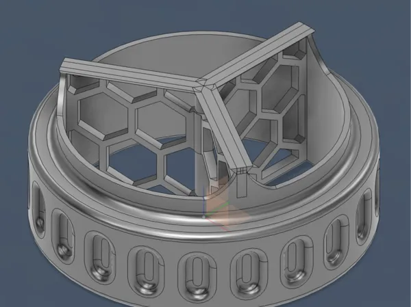 https://makerworld.bblmw.com/makerworld/model/US48ff300f7aa0b/design/2025-11-16_8f1cb841400798.png