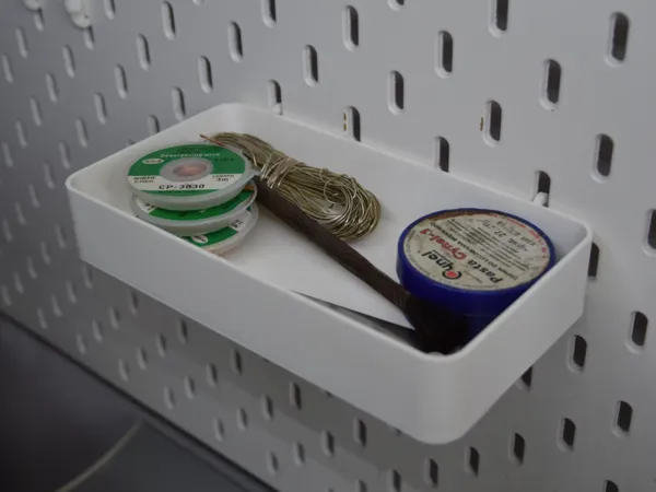 https://makerworld.bblmw.com/makerworld/model/US48ff489c2e46d/design/2025-05-08_a8da9475c841c.jpg