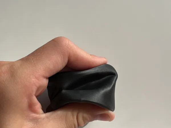https://makerworld.bblmw.com/makerworld/model/US48ff666473fede/design/ffa85e4c193f6b8b.jpg