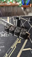 8 Slots