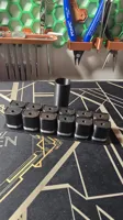 12 Slots