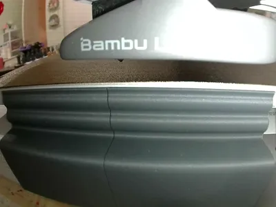 DoIt BMBULAB A1 Glare Guard-01