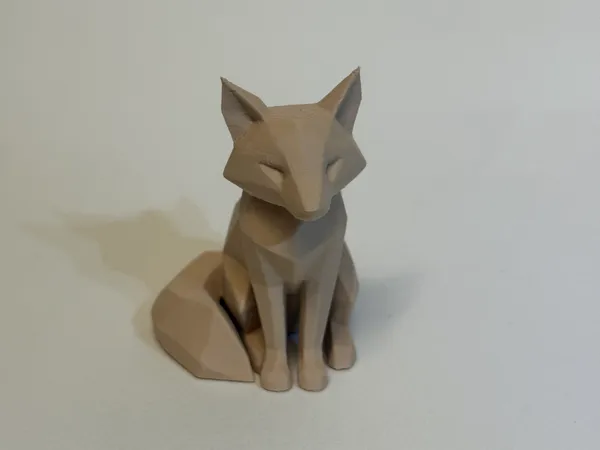 https://makerworld.bblmw.com/makerworld/model/US48ffd9d7a1a9a4/design/2025-11-27_9f31affad65448.jpeg