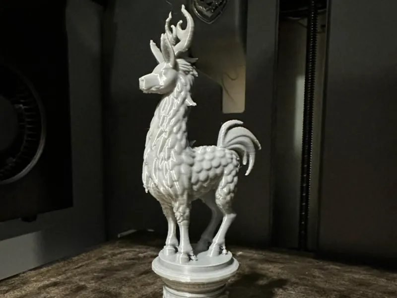 Yama de fuego