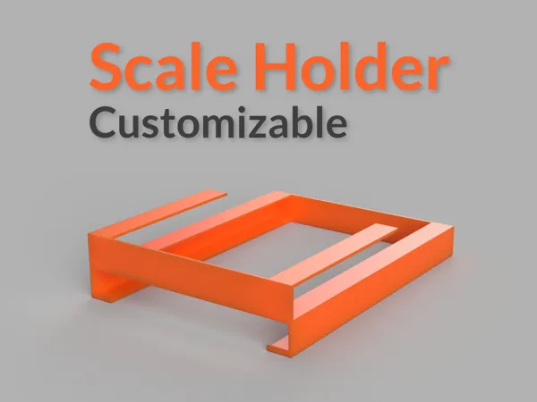 https://makerworld.bblmw.com/makerworld/model/US490019c6e66894/design/53404dbe25aa7956.png