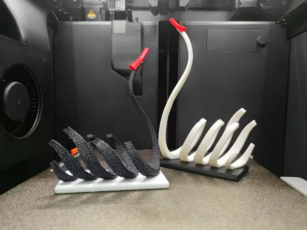 https://makerworld.bblmw.com/makerworld/model/US490020a53ac0cf/design/2024-04-25_b605b7d005424.jpg