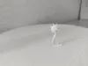 0.08mm layer, 2 walls, 7% infill