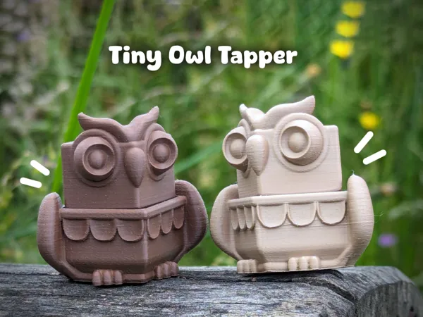 https://makerworld.bblmw.com/makerworld/model/US490044bbd58807/design/2024-06-16_5807eb37a4e4d.jpg