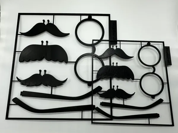 https://makerworld.bblmw.com/makerworld/model/US490068592908d8/design/2025-06-27_a72640dd5fd278.webp
