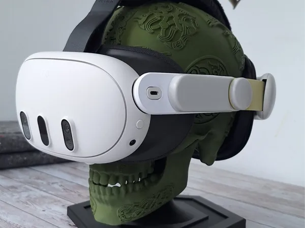 https://makerworld.bblmw.com/makerworld/model/US490091ae046eaa/design/2025-09-30_734392dd36bfd8.jpg