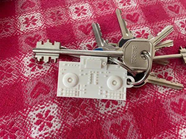 https://makerworld.bblmw.com/makerworld/model/US4900c04e6b712f/design/2025-03-04_341de267aaf49.jpg