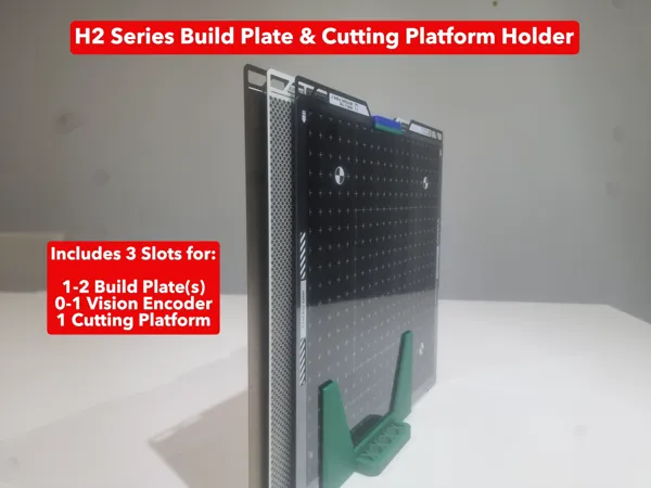 https://makerworld.bblmw.com/makerworld/model/US4900f478b14f86/design/2025-08-28_a432cb6bd9fd08.jpg