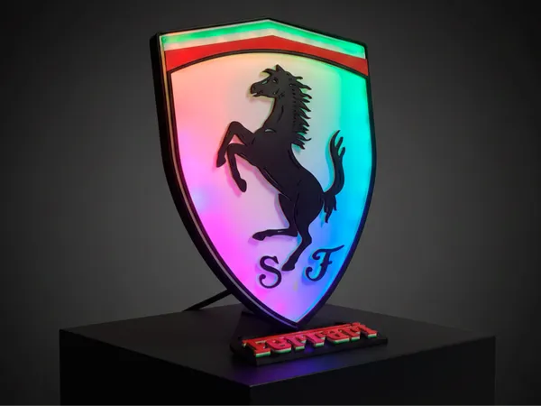 https://makerworld.bblmw.com/makerworld/model/US4901115a98272a/design/d217c82cdd460c60.jpg
