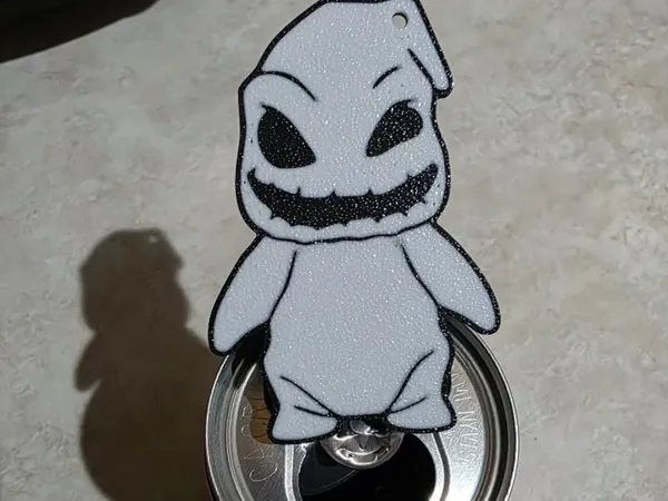 https://makerworld.bblmw.com/makerworld/model/US49013120581d06/design/7fdffb88c2c4c30c.jpg