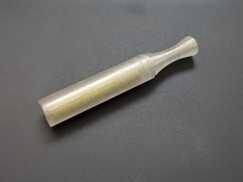 FÜM Clone