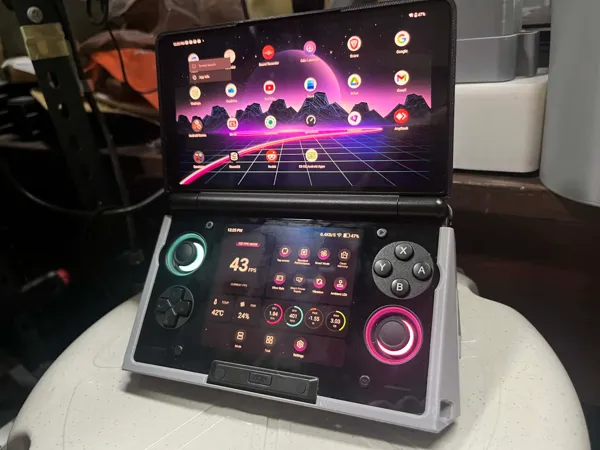 https://makerworld.bblmw.com/makerworld/model/US490143da73497c/design/2025-12-18_0ee780a3822968.jpg