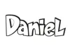 Daniel