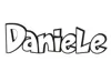 Daniele